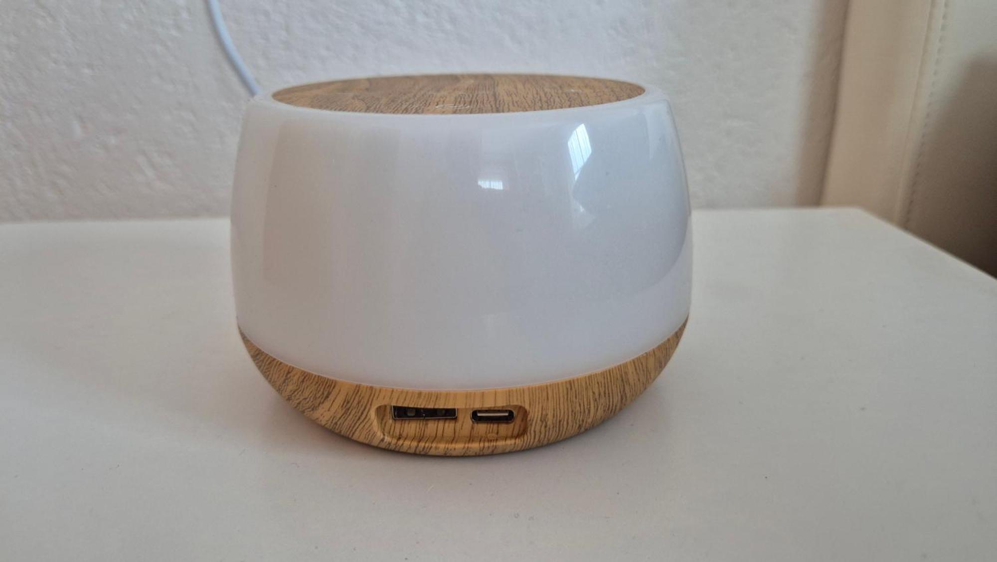 Alina'S Diy-Haus St.Jakob Innere Grosrotte 外观 照片