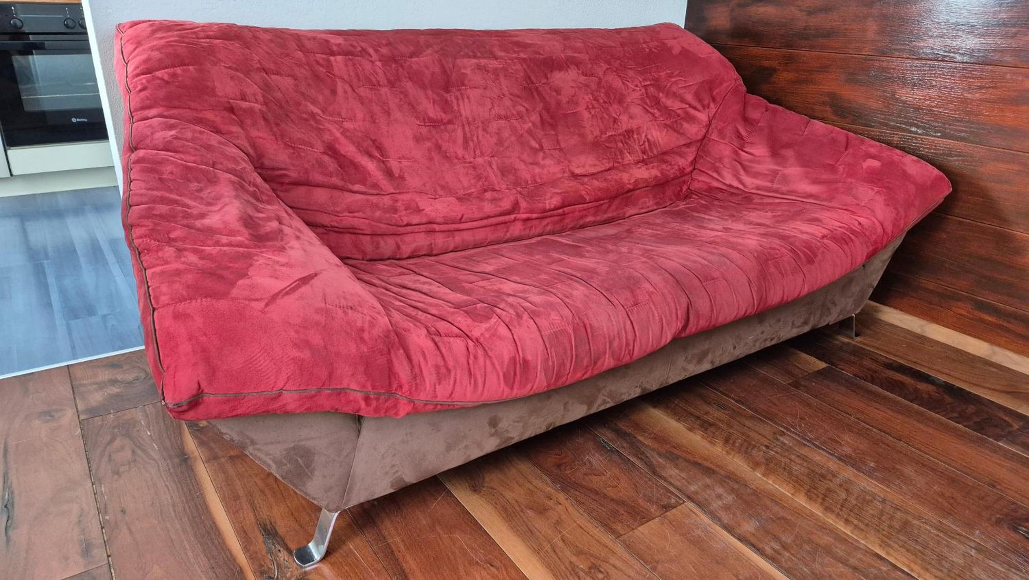 Alina'S Diy-Haus St.Jakob Innere Grosrotte 外观 照片