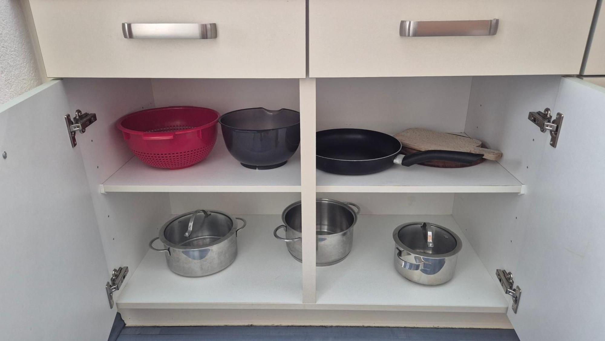 Alina'S Diy-Haus St.Jakob Innere Grosrotte 外观 照片